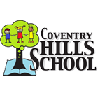 Coventry Hills School